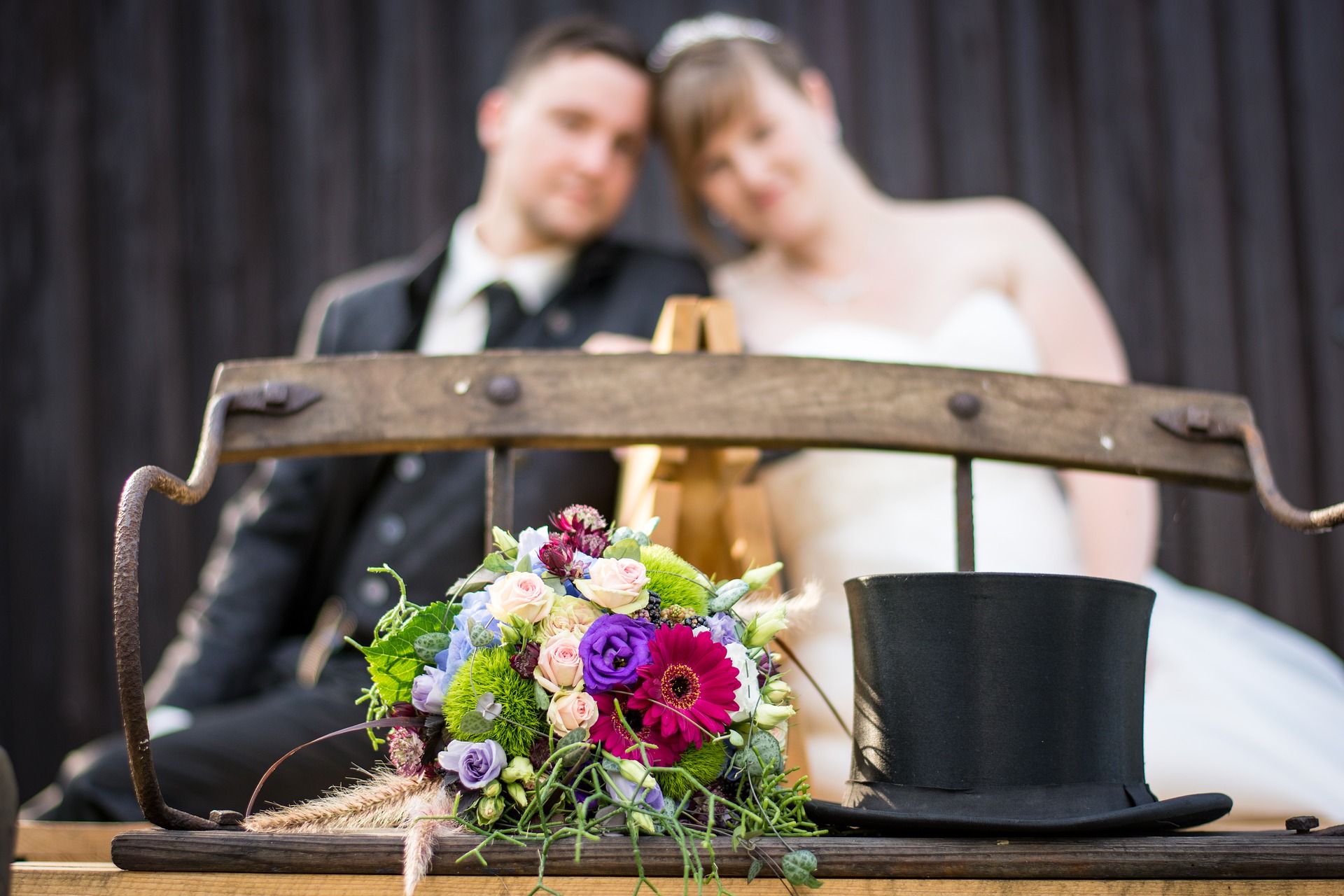 wedding-2844538_1920